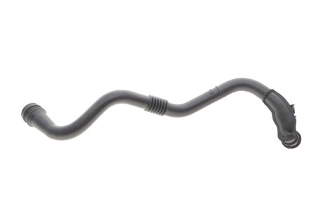 Патрубок nrf 166349