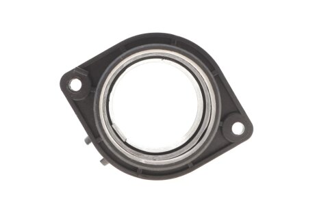 Патрубок повітряного фільтра nrf 166375