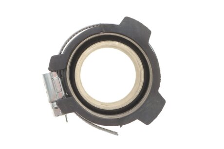 Патрубок повітряного фільтра nrf 166376