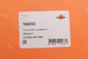 Патрубок інтеркулера NRF 166393
