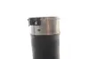 Патрубок інтеркулера NRF 166400 (фото 3)