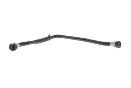 Патрубок системи охолодження nrf 167001