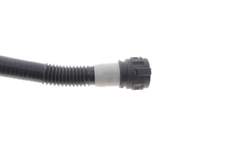 Патрубок системи охолодження nrf 167001