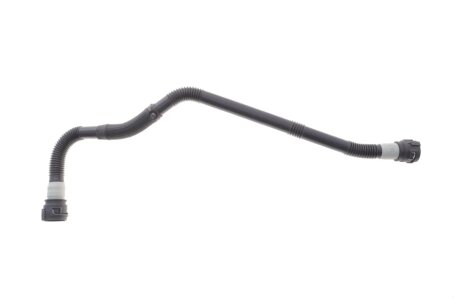 Патрубок системи охолодження nrf 167001 на Рено 11