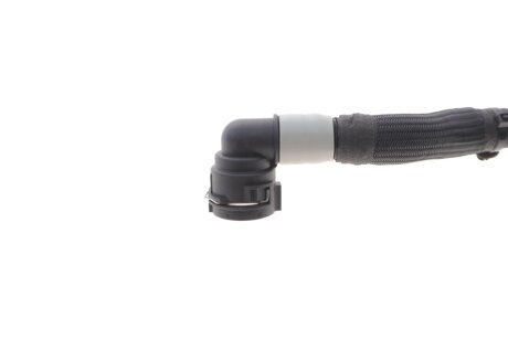 Патрубок системи охолодження nrf 167002