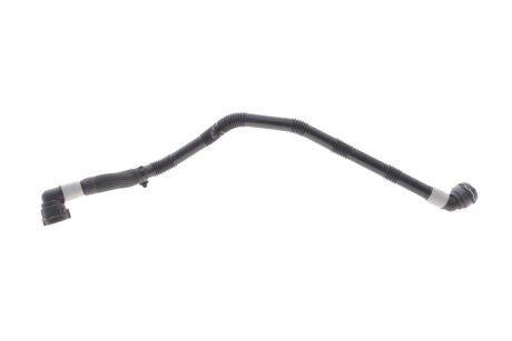 Патрубок системи охолодження nrf 167002 на Рено 11