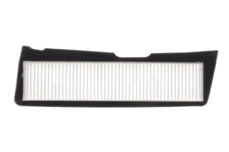 Фільтр салона nrf 210009