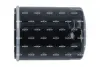 Фільтр гідравлічний NRF 250001