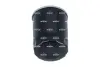 Фільтр гідравлічний NRF 250001
