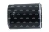 Фільтр гідравлічний NRF 250001