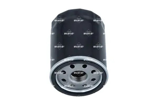 Фільтр гідравлічний NRF 250001