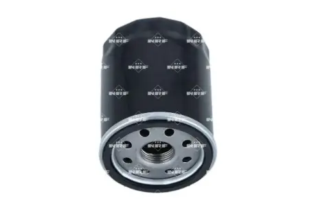 Фільтр гідравлічний NRF 250001
