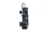 Радиатор интеркулера NRF 309082