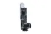 Радиатор интеркулера NRF 309082