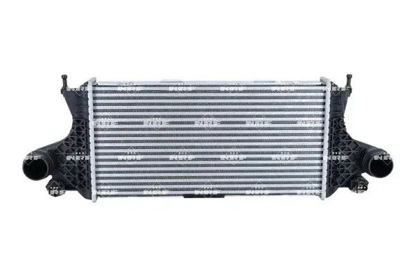 Радиатор интеркулера NRF 309082