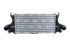 Радиатор интеркулера NRF 309082