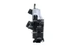 Радиатор интеркулера NRF 309084