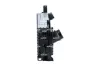 Радиатор интеркулера NRF 309084