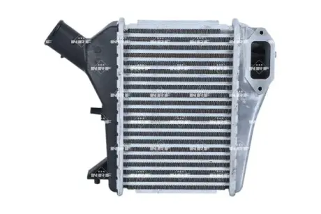 Радіатор інтеркулера NRF 309088