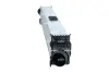Радиатор интеркулера NRF 309101