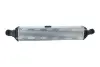 Радиатор интеркулера NRF 309101