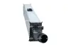 Радиатор интеркулера NRF 309101