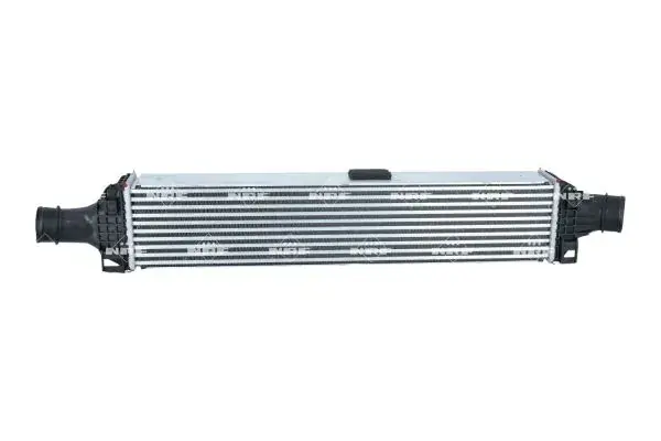 Радиатор интеркулера NRF 309101