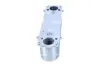 Радиатор интеркулера NRF 309140