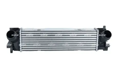 Радіатор інтеркулера NRF 309141