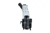 Радиатор интеркулера NRF 309158