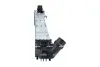 Радиатор интеркулера NRF 309158