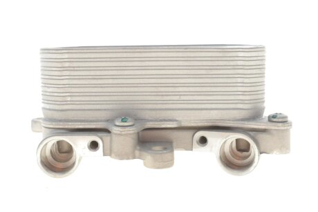Радіатор масляний nrf 310055