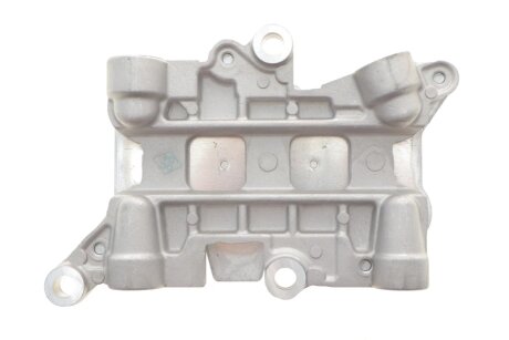 Радіатор масляний nrf 310055