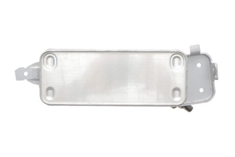 Радіатор масляний nrf 310056