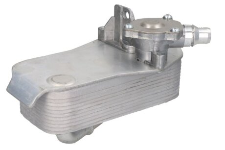 Охолоджувач мастила nrf 310058