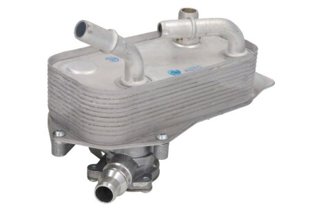 Охолоджувач мастила nrf 310058