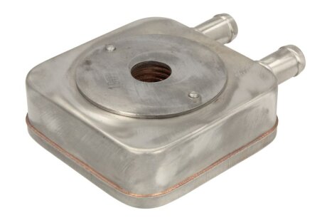 Охолоджувач мастила nrf 310060