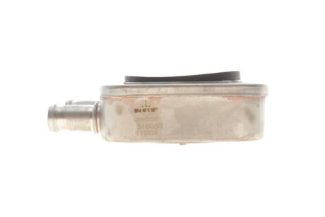 Охолоджувач мастила nrf 310060