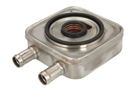 Охолоджувач мастила nrf 310060