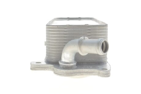 Охолоджувач мастила nrf 310064