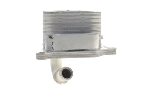 Охолоджувач мастила nrf 310064