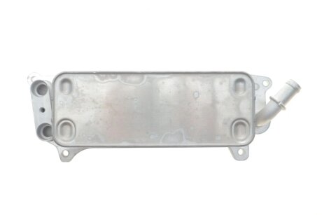 Охолоджувач мастила nrf 310064