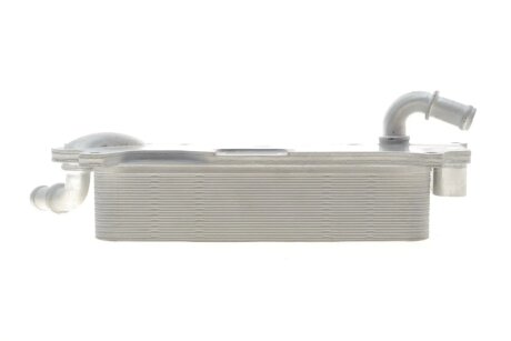 Охолоджувач мастила nrf 310064