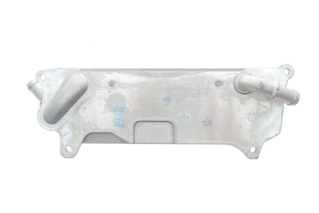 Охолоджувач мастила nrf 310064