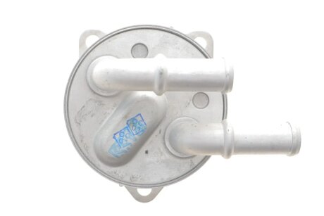 Охолоджувач мастила nrf 310069