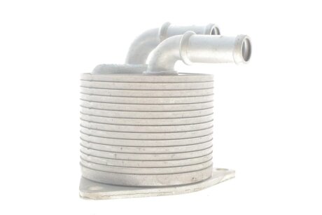 Охолоджувач мастила nrf 310069 на Пежо 508