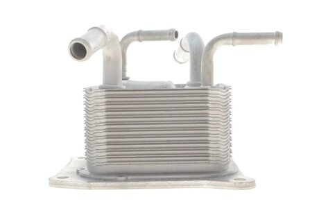 Охолоджувач мастила nrf 310071