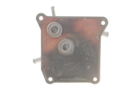 Охолоджувач мастила nrf 310071