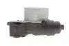 Охолоджувач мастила NRF 310251