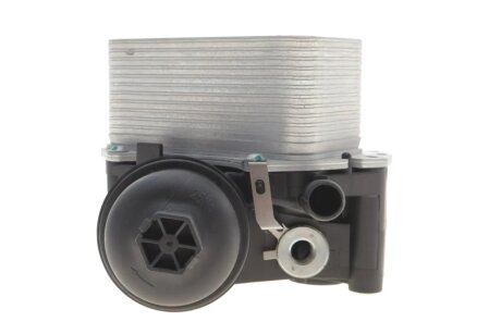 Охолоджувач мастила nrf 310251